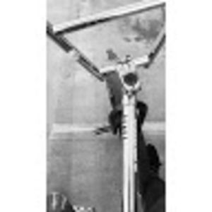 Meet your Posher, Kool